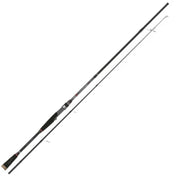 Lanseta Rapture Thunder Core Rs, 2.10m, 7-35g, 2seg
