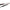 Lanseta Rapture Thunder Core Rs, 2.40m, 10-42g, 2seg