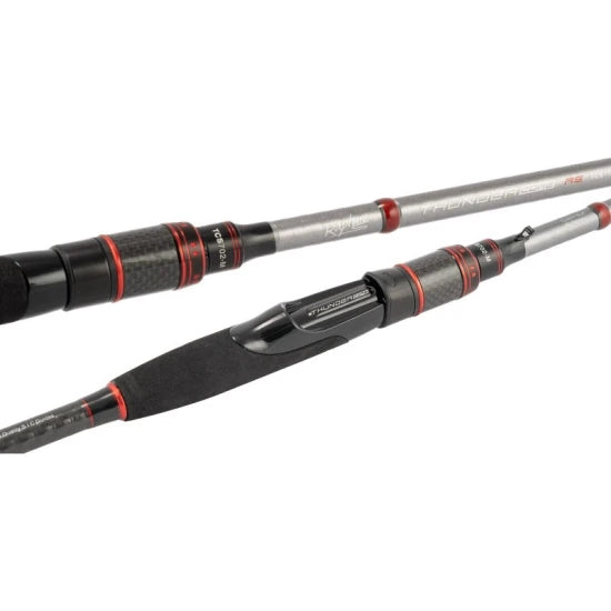 Lanseta Rapture Thunder Core Rs, 2.40m, 10-42g, 2seg