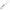 Lanseta REDOUTABLE MINI SPIN ROD 2.10M