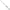Lanseta Reiva Stingray Spinning Rod Xh, 15-60g, 240cm, 2seg