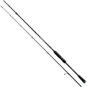 Lanseta Reiva Stingray Spinning Rod Xh, 15-60g, 240cm, 2seg