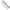Lanseta Reiva Stingray Spinning Travel Rod H, 10-45g, 240cm, 5seg