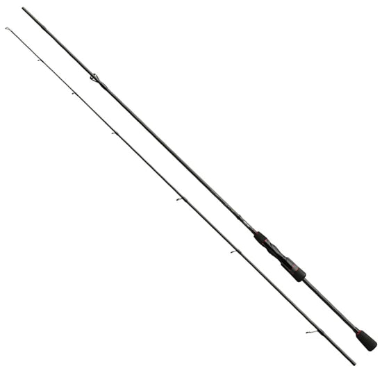 Lanseta Reiva Zexter 220ml, 5-22g, 2.20m, 2seg