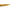 Lanseta Rive Carp Feeder Evo 3.60m, 80g, 2+3seg