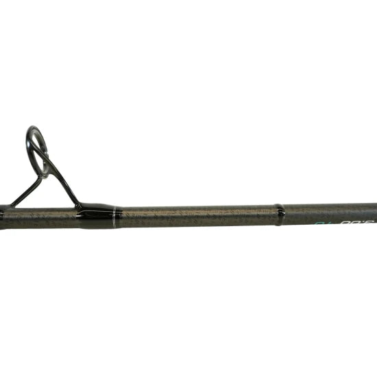 Lanseta Rive Carp Feeder Evo 3.60m, 80g, 2+3seg