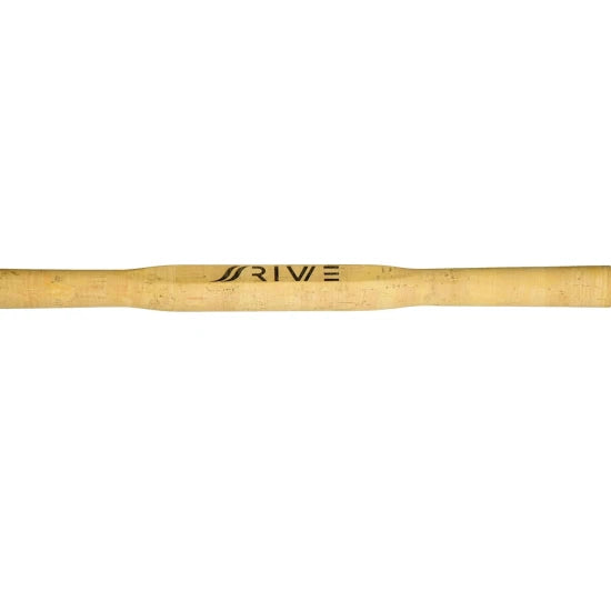 Lanseta Rive Carp Feeder Evo 3.60m, 80g, 2+3seg