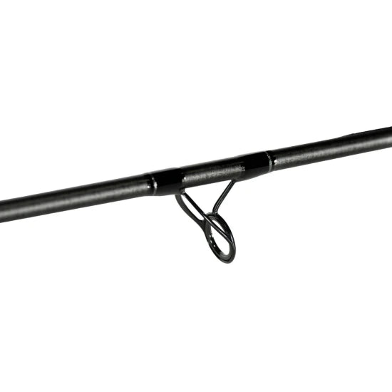 Lanseta Rive Carp Feeder Evo 3.60m, 80g, 2+3seg