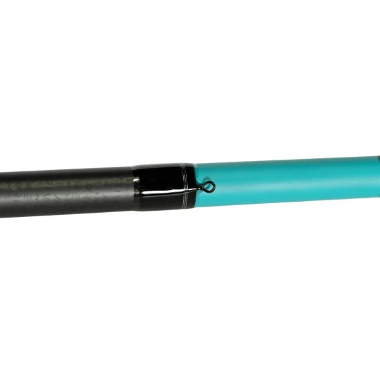 Lanseta Rive Carp Feeder Evo 3.60m, 80g, 2+3seg