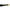 Lanseta Rive Carp Feeder Evo 3.60m, 80g, 2+3seg