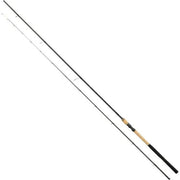 Lanseta Rive Long Cast Delta 3.70m, 100g, 2+4seg