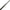 Lanseta Rive Long Cast Delta 3.70m, 100g, 2+4seg