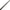 Lanseta Rive Long Cast Delta 3.70m, 100g, 2+4seg