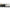 Lanseta Rive Long Cast Delta 3.70m, 100g, 2+4seg