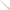 Lanseta Rive Long Cast Delta 4.05m , 120g, 3+5seg