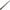 Lanseta Rive Long Cast Delta 4.05m , 120g, 3+5seg
