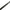 Lanseta Rive Long Cast Delta 4.05m , 120g, 3+5seg