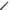 Lanseta Rive Long Cast Delta 4.05m , 120g, 3+5seg