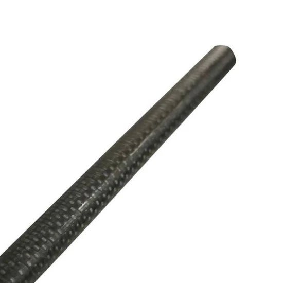 Lanseta Rive Long Cast Delta 4.05m , 120g, 3+5seg