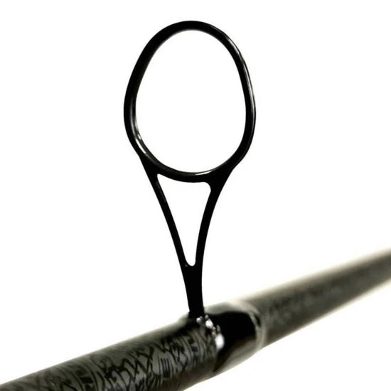 Lanseta Rive Long Cast Delta 4.05m , 120g, 3+5seg