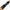 Lanseta Rive Long Cast Delta 4.05m , 120g, 3+5seg