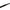 Lanseta Rive Long Cast Delta 4.05m , 120g, 3+5seg