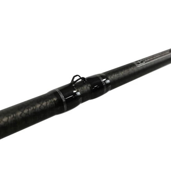 Lanseta Rive Long Cast Delta 4.05m , 120g, 3+5seg