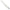 Lanseta Rive Long Cast Delta Medium, Up To 100g, 4.05m, 3+1seg