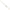 Lanseta Rive Magic Specimen Feeder Rod, Up To 110g, 3.30m, 2+3seg