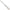 Lanseta Rive R-feeder Carp Master 3.90m, 180g, 3+1seg