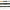 Lanseta Rive R-feeder Carp Master 3.90m, 180g, 3+1seg