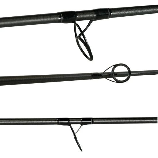Lanseta Rive R-feeder Carp Master 3.90m, 180g, 3+1seg