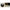 Lanseta Rive R-feeder Carp Master 3.90m, 180g, 3+1seg