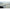 Lanseta Rive R-feeder Carp Master 3.90m, 180g, 3+1seg