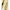 Lanseta Rive R-feeder Carp Master 4.20m, 180g, 3+1seg