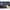 Lanseta Rive R-feeder Carp Master 4.20m, 180g, 3+1seg