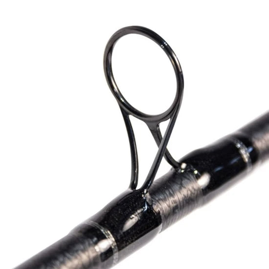 Lanseta Rive R-feeder Super Soft, 3.30m, 50g, 2+2seg