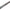 Lanseta Rive R-feeder Super Soft, 3.30m, 50g, 2+2seg