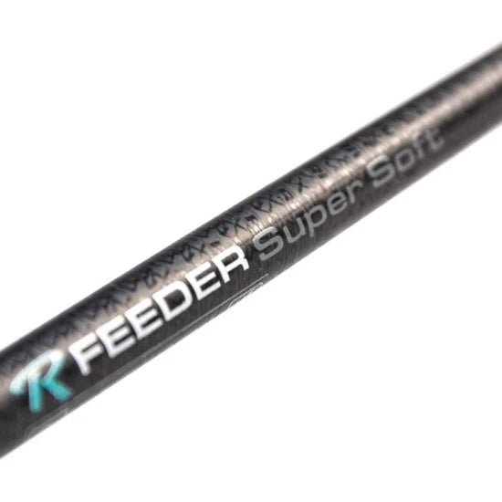 Lanseta Rive R-feeder Super Soft, 3.30m, 50g, 2+2seg
