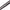 Lanseta Rive R-feeder Super Soft, 3.30m, 50g, 2+2seg