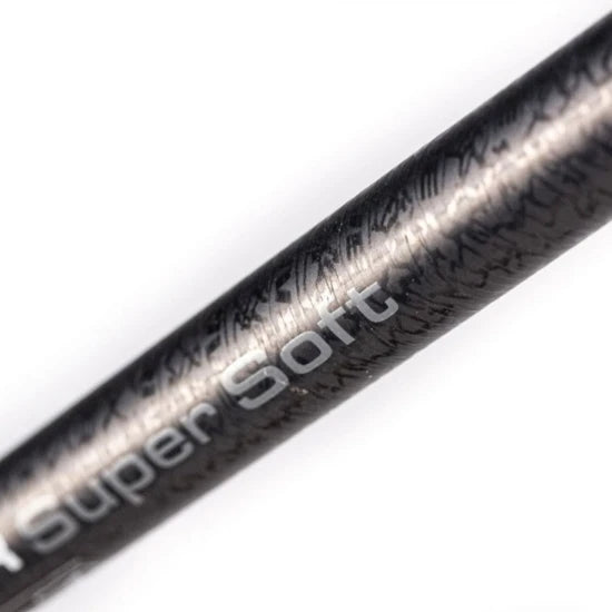 Lanseta Rive R-feeder Super Soft, 3.30m, 50g, 2+2seg