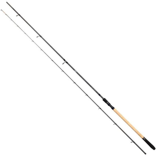 Lanseta Rive R-skimmer, 3.30m, 20-50g, 2+3seg