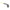 Lanseta Rive R-skimmer, 3.30m, 20-50g, 2+3seg