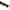 Lanseta Rive R-skimmer, 3.60m, 20-50g, 2+3seg