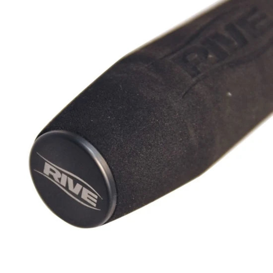 Lanseta Rive R-skimmer, 3.60m, 20-50g, 2+3seg