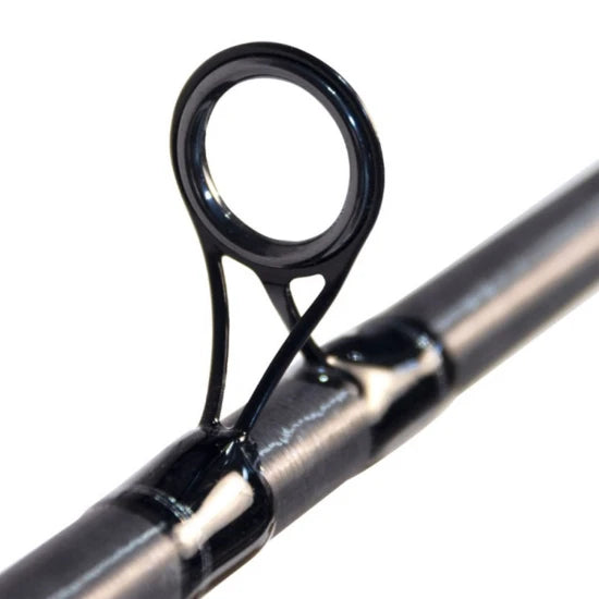 Lanseta Rive R-skimmer, 3.90m, 20-70g, 3+3seg