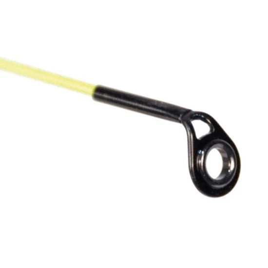 Lanseta Rive R-skimmer, 3.90m, 20-70g, 3+3seg