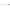 Lanseta Rive R Skimmer Evo 3.30m, 50g, 2+1seg