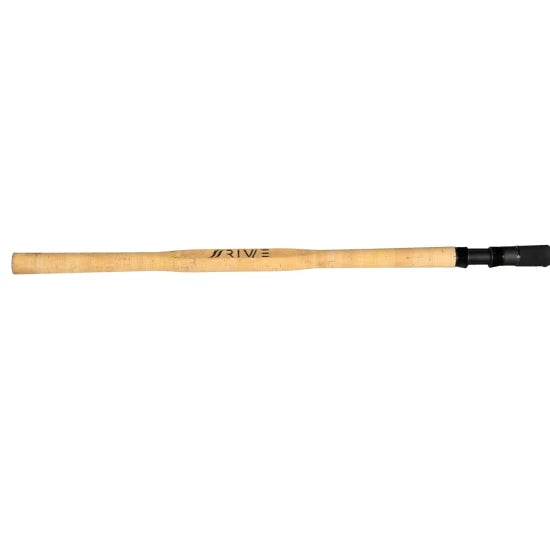 Lanseta Rive R Skimmer Evo 3.30m, 50g, 2+1seg