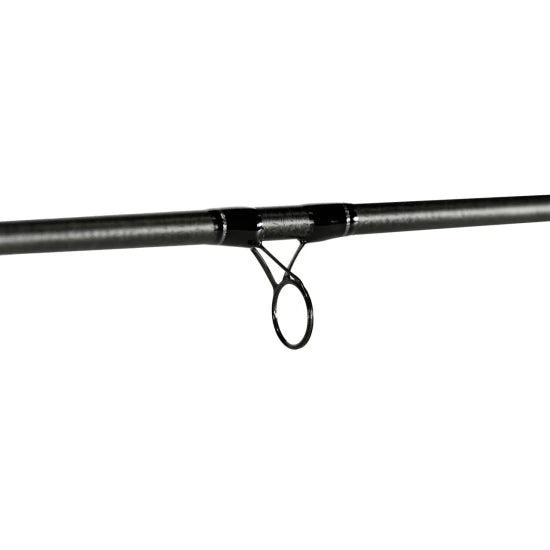 Lanseta Rive R Skimmer Evo 3.30m, 50g, 2+1seg